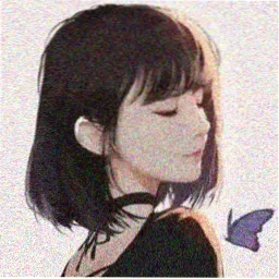 书友深夜追更头像